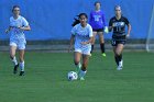 Women’s Soccer vs UMass Boston  Women’s Soccer vs UMass Boston. - Photo by Keith Nordstrom : Wheaton, Women’s Soccer